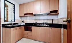 East Meadows (D16), Condominium #592466551